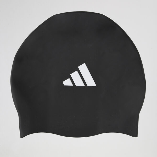 Gorro adidas Swim 3 Tiras