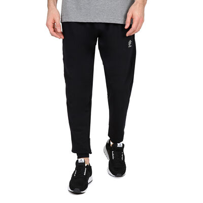Pantalon Entrenamiento Lotto Dinamico Hombre