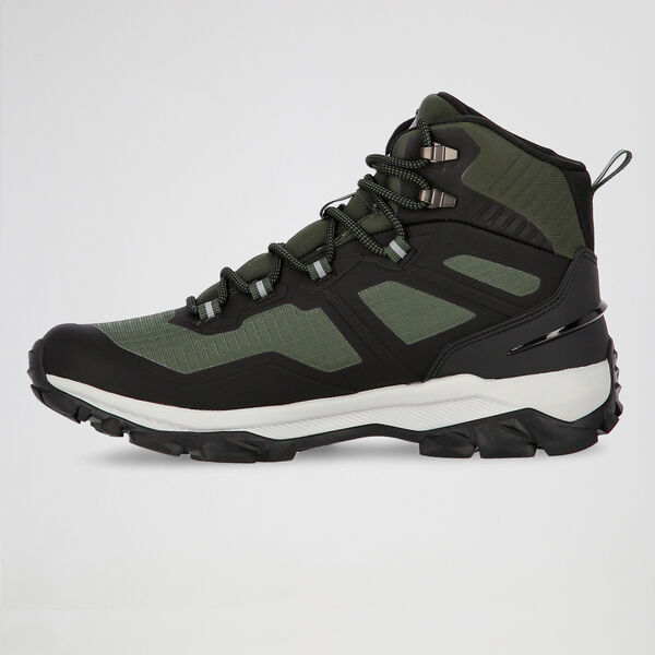 Botas Montagne Prohike Hombre