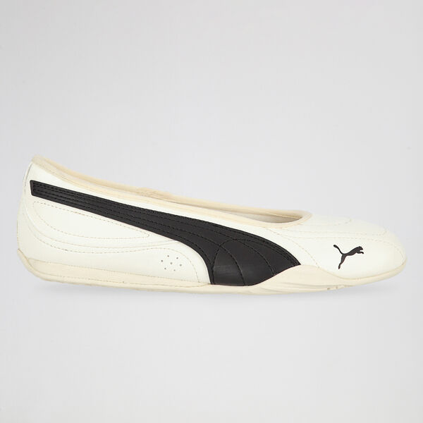 Ballerinas Puma Catch Soleil Mujer