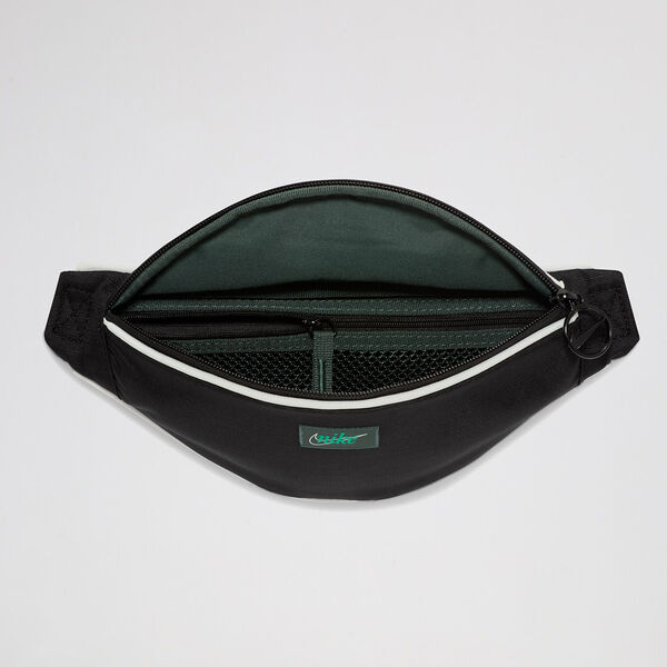 Ri&ntilde;onera Nike Heritage