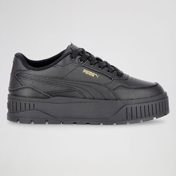 Zapatillas Puma Karmen II Mujer