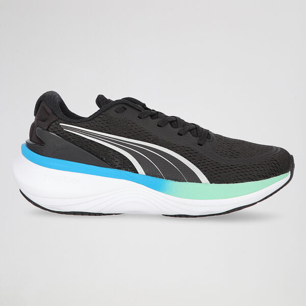 Zapatillas Running Puma Scend Pro 2