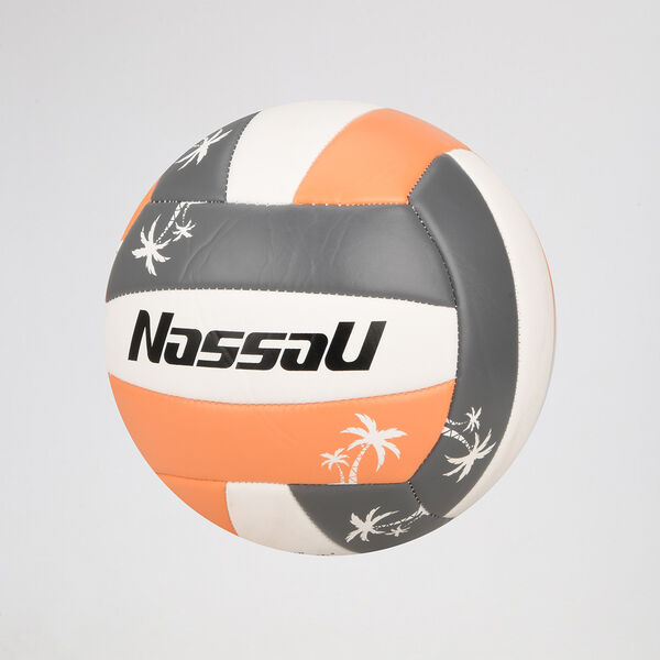 Pelota V&oacute;ley Nassau Wave Beach N5