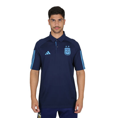 Chomba Adidas Argentina Tiro 23