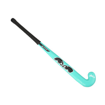Palo de Hockey Tk Midi Unisex