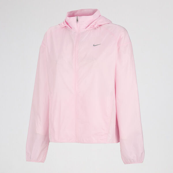 Campera Running Nike Tempo Mujer