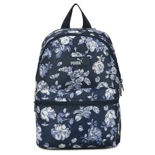 Mochila Puma Core Pop