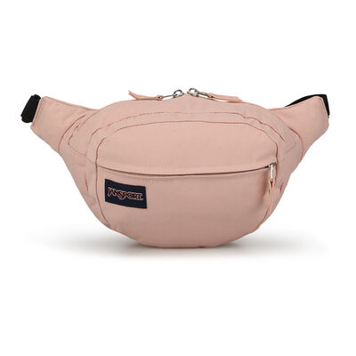 Riñonera Jansport Fifth Avenue
