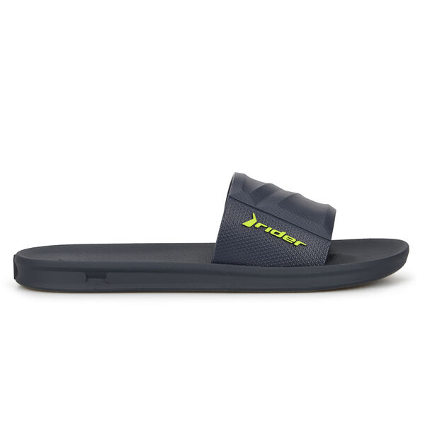 Ojotas Rider Street Slide Ad