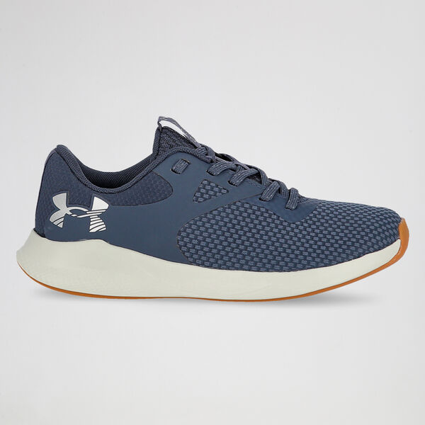 Zapatillas Entrenamiento Under Armour Charged Aurora 2 Mujer