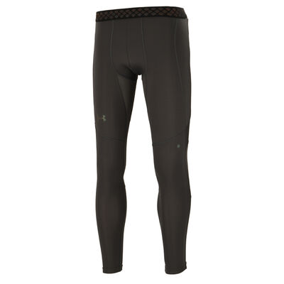 Calza Under Armour SmartForm Rush