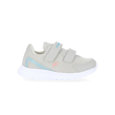 Zapatillas Filament Spirit
