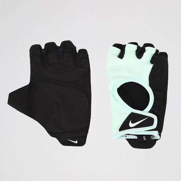 Guantes Entrenamiento Nike Vapor Ftg Mujer