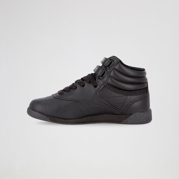 Zapatillas Reebok Freestyle Hi Infantil