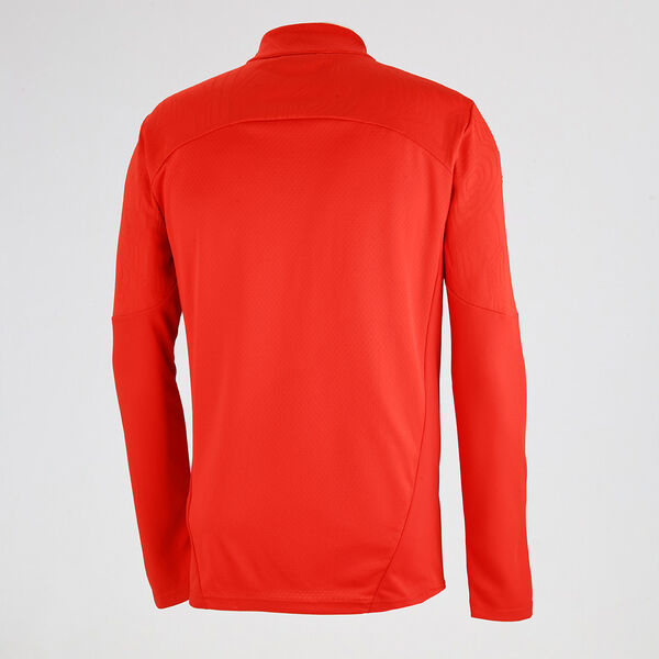 Buzo Independiente Puma Entrenamiento Hombre