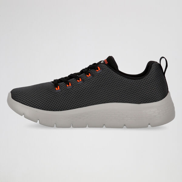 Zapatillas Skechers Go Walk Flex