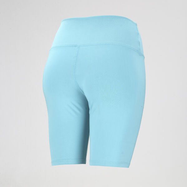 Calza Entrenamiento Set Sport Speed Core Mujer