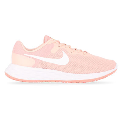 Zapatillas Nike Revolution 6 Next Nature