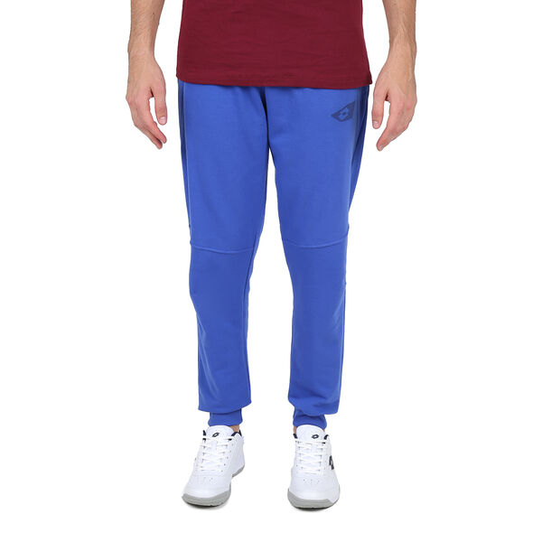 Pantalón Lotto Smart Og Jd Hombre