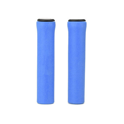 Grip Van Halen Silicone 130 Mm