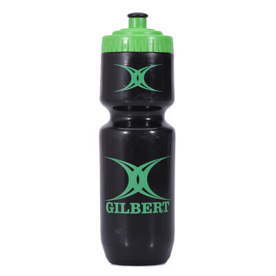 Botella Gilbert Caramañola 700 Cc