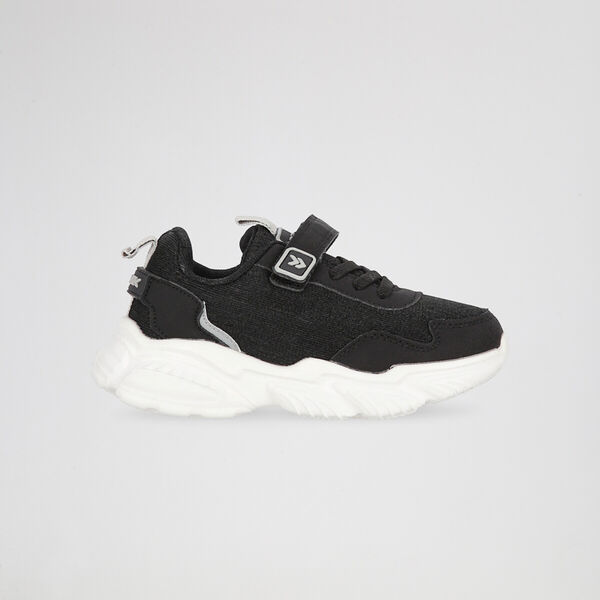 Zapatillas Atomik Tier Infantil