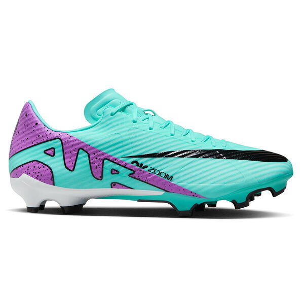 Botines F&uacute;tbol Nike Zoom Vapor 15 Academy Mg Hombre