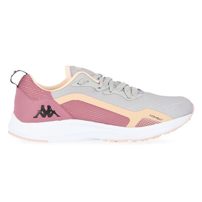 Zapatillas Kappa Kombat Performance 1 Unisex