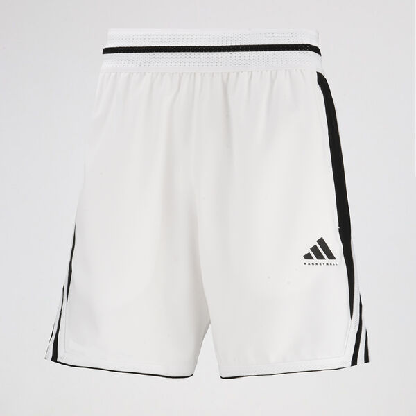 Short Básquet adidas Crazy Lite Hombre