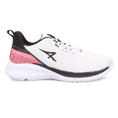 Zapatillas Athix Soma