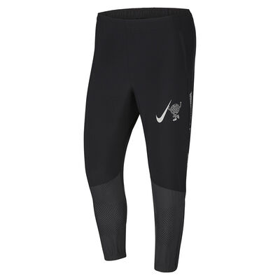 Calza Nike Essential