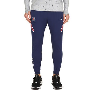 Pantalón Nike Paris Saint-Germain Strike Home