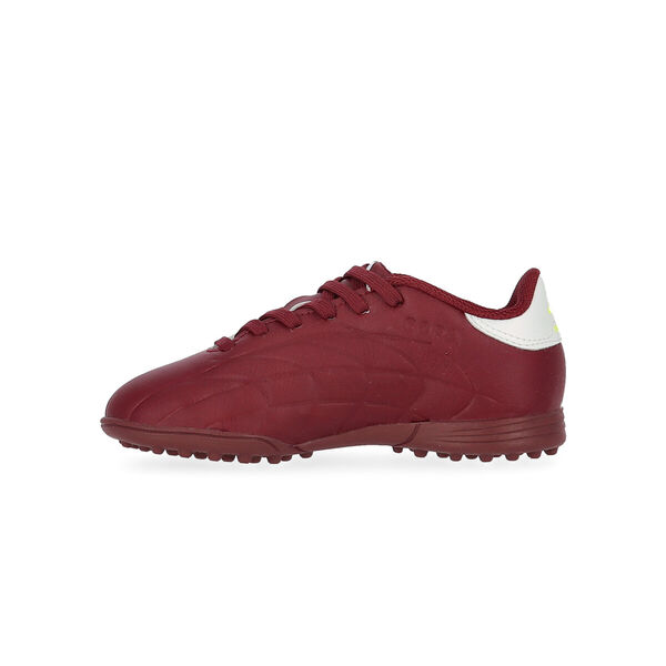 Botines F&uacute;tbol adidas Copa Pure 2 League TF para Infantil