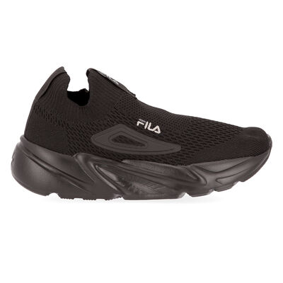 Zapatillas Fila Calzini