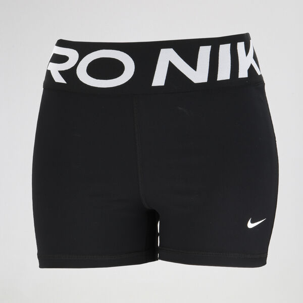 Calza Entrenamiento Nike Pro Sculpt Mujer