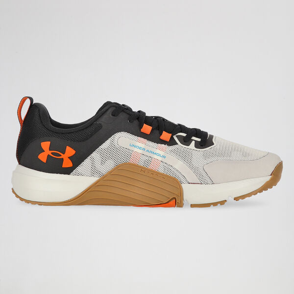 Zapatillas Entrenamiento Under Armour Tribase Reps Hombre