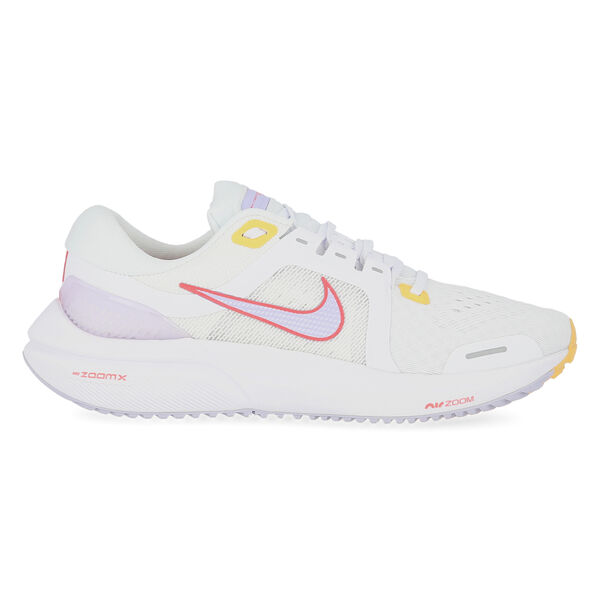 Zapatillas Running Nike Air Zoom Vomero 16 Mujer