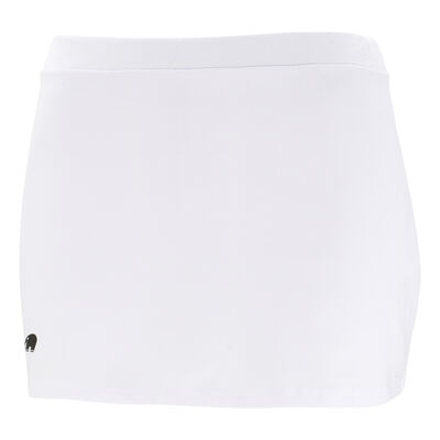 Pollera Tk Deportiva C/Calza Lahn