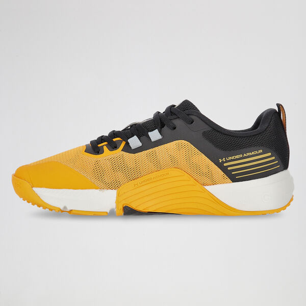 Zapatillas Under Armour Tribase Reps TriBase