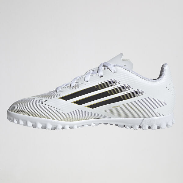 Botines Fútbol adidas F50 Club TF para Infantil