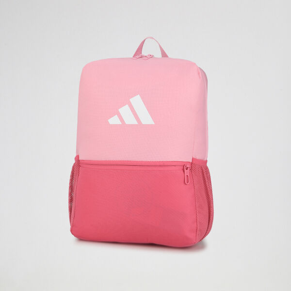 Mochila adidas Seasonal Essentials Colourblock Infantil