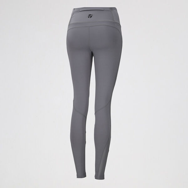 Calza Topper Larga II Mujer