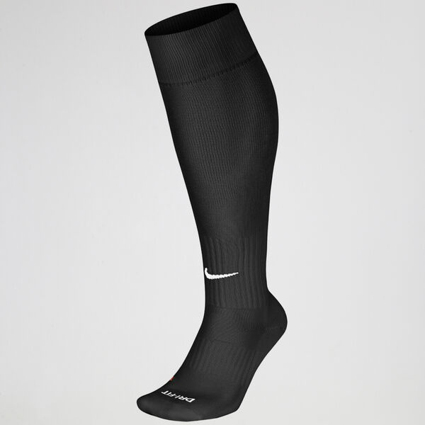 Medias Nike Classic