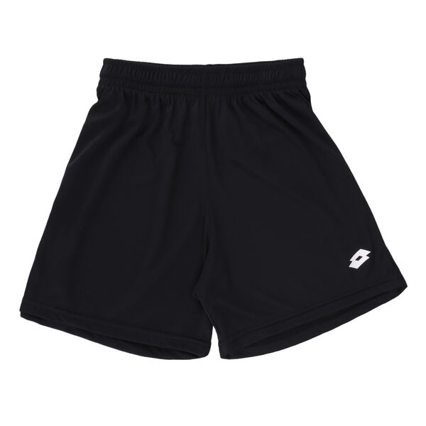 Short Lotto Team