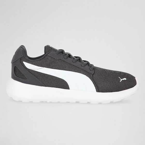 Zapatillas Puma Softride Cosmic Trainning