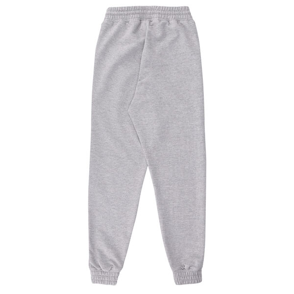 Pantalón Fila Loop