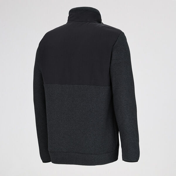 Buzo Awca Andes para Hombre