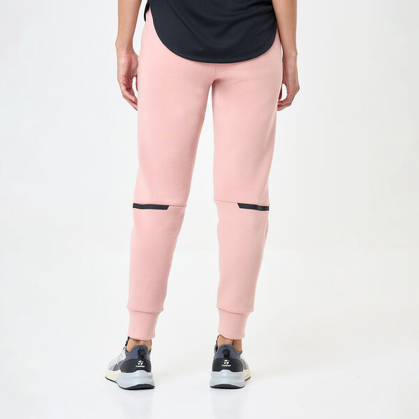 Pantalón Entrenamiento Topper Tech Mujer