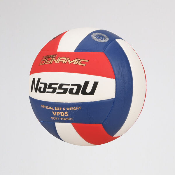 Pelota V&oacute;ley Nassau Power Dynamic N5